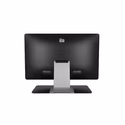 Elo Touch Solutions 2202L computer monitor 54.6 cm (21.5") 1920 x 1080 pixels Full HD LCD Touchscreen Black - Additional view 6