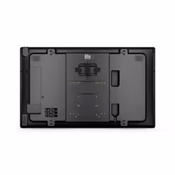 Elo Touch Solutions TouchPro PCAP Kiosk design 80 cm (31.5") LED 400 cd/m² Full HD Black Touchscreen - Additional view 4