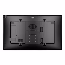 Elo Touch Solutions 4304L Interactive flat panel 108 cm (42.5") LED 500 cd/m² Black Touchscreen 24/7 - Additional view 5