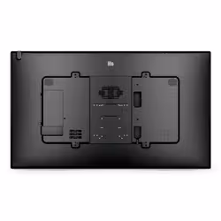 Elo Touch Solutions 5054L Interactive flat panel 127 cm (50") LED 430 cd/m² 4K Ultra HD Black Touchscreen 24/7 - Additional view 4
