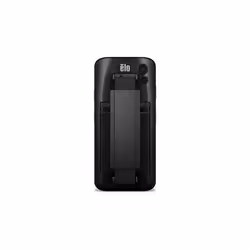 Elo Touch Solutions E118460, Handheld mobile computer, Black
