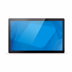 Elo Touch Solutions E143391, 54.6 cm (21.5"), 1920 x 1080 pixels, TFT, 250 cd/m², Projected capacitive system, 1000:1