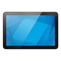 Elo Touch Solutions 1004L Digital signage flat panel 25.6 cm (10.1") LED 400 cd/m² WXGA Black