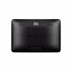 Elo Touch Solutions 1004L Digital signage flat panel 25.6 cm (10.1") LED 400 cd/m² WXGA Black - Additional view 5