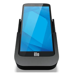 Elo Touch Solutions M51 Charging base
