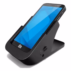 Elo Touch Solutions M51 Charging base