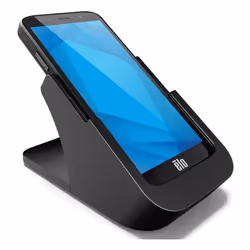 Elo Touch Solutions M51 Charging base