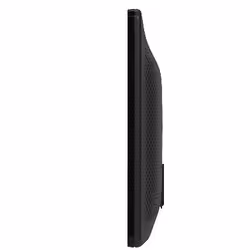 Elo Touch Solutions I-Series 2 Intel® Celeron® G4900T 39.6 cm (15.6") 1920 x 1080 pixels Touchscreen All-in-One tablet PC 4 GB DDR4-SDRAM 128 GB SSD Windows 10 Enterprise Wi-Fi 5 (802.11ac) Black - Additional view 3