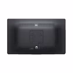 Elo Touch Solutions I-Series 2 Intel® Celeron® G4900T 54.6 cm (21.5") 1920 x 1080 pixels Touchscreen All-in-One tablet PC 4 GB DDR4-SDRAM 128 GB SSD Wi-Fi 5 (802.11ac) Black - Additional view 4