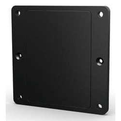 Elo Touch Solutions E669163 PoE adapter