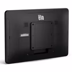 Elo Touch Solutions E669163 PoE adapter - Additional view 2