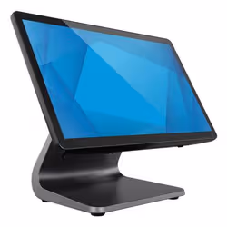 Elo Touch Solutions E-Series 3 POS monitor - Additional view 2