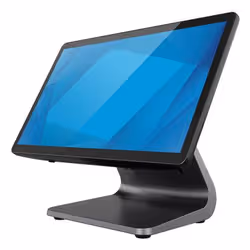 Elo Touch Solutions E-Series 3 POS monitor - Additional view 4