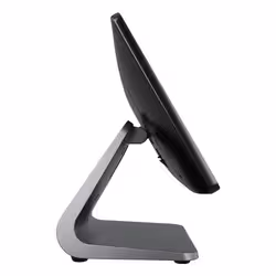 Elo Touch Solutions E-Series 3 POS monitor - Additional view 6