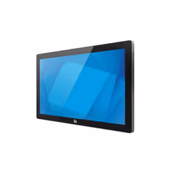 Elo Touch Solutions I-Series Steel E176640 Monitor 21.5 inch Full HD 250 cd/m² Android Stainless steel - Additional view 3