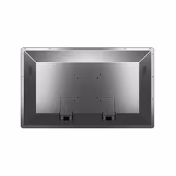 Elo Touch Solutions I-Series Steel E176640 Monitor 21.5 inch Full HD 250 cd/m² Android Stainless steel - Additional view 5