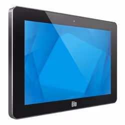 Elo Touch Solutions elo - Additional view 2