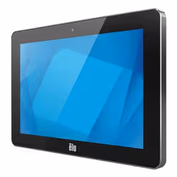 Elo Touch Solutions elo - Additional view 3