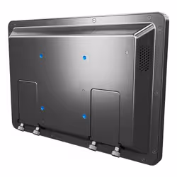 Elo Touch Solutions elo - Additional view 4