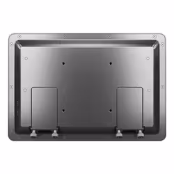 Elo Touch Solutions elo - Additional view 5