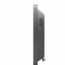Elo Touch Solutions elo - Additional view 6