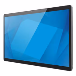 Elo Touch Solutions E983895 Tablet 39.6 cm (15.6") 1920 x 1080 pixels Touchscreen Grey - Additional view 2