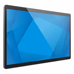 Elo Touch Solutions E983895 Tablet 39.6 cm (15.6") 1920 x 1080 pixels Touchscreen Grey - Additional view 3