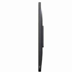 Elo Touch Solutions E983895 Tablet 39.6 cm (15.6") 1920 x 1080 pixels Touchscreen Grey - Additional view 4