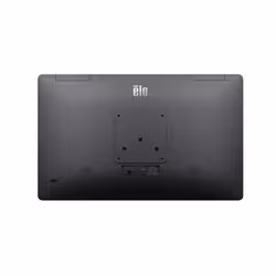 Elo Touch Solutions E983895 Tablet 39.6 cm (15.6") 1920 x 1080 pixels Touchscreen Grey - Additional view 5