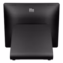 Elo Touch Solutions I-Series 3.0 Intel® Core™ i3 i3-1215UL 43.2 cm (17") 1280 x 1024 pixels Touchscreen All-in-One PC 8 GB DDR5-SDRAM 256 GB SSD Windows 11 IoT Enterprise Wi-Fi 6 (802.11ax) Black - Additional view 5