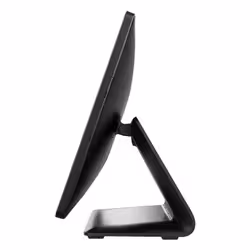 Elo Touch Solutions I-Series E432006 Intel® Core™ i3 i5-1245UL 54.6 cm (21.5") 1920 x 1080 pixels Touchscreen All-in-One PC 8 GB DDR5-SDRAM 256 GB SSD Windows 11 IoT Enterprise Wi-Fi 6 (802.11ax) Black - Additional view 4