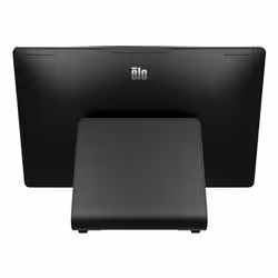 Elo Touch Solutions I-Series E432006 Intel® Core™ i3 i5-1245UL 54.6 cm (21.5") 1920 x 1080 pixels Touchscreen All-in-One PC 8 GB DDR5-SDRAM 256 GB SSD Windows 11 IoT Enterprise Wi-Fi 6 (802.11ax) Black - Additional view 5