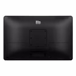 Elo Touch Solutions I-Series E430821 All-in-One PC/workstation Intel® Celeron® 7305L 39.6 cm (15.6") 1920 x 1080 pixels Touchscreen All-in-One tablet PC 8 GB DDR5-SDRAM 256 GB SSD Wi-Fi 6 (802.11ax) Black - Additional view 8
