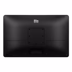 Elo Touch Solutions I‑Series 3 POS monitor 39.6 cm (15.6") 1920 x 1080 pixels Full HD LCD Touchscreen - Additional view 8