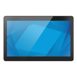 Elo Touch Solutions I-Series 3.0 Intel® Core™ i5 i5-1245UL 39.6 cm (15.6") 1920 x 1080 pixels Touchscreen All-in-One PC 8 GB DDR5-SDRAM 256 GB SSD Windows 11 IoT Enterprise Wi-Fi 6 (802.11ax) Black