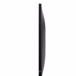 Elo Touch Solutions I-Series 3.0 Intel® Core™ i3 i3-1215UL 60.5 cm (23.8") 1920 x 1080 pixels Touchscreen All-in-One PC 8 GB DDR5-SDRAM 256 GB SSD Windows 11 IoT Enterprise Wi-Fi 6 (802.11ax) Black - Additional view 4