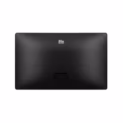 Elo Touch Solutions I-Series 3.0 Intel® Core™ i3 i3-1215UL 60.5 cm (23.8") 1920 x 1080 pixels Touchscreen All-in-One PC 8 GB DDR5-SDRAM 256 GB SSD Windows 11 IoT Enterprise Wi-Fi 6 (802.11ax) Black - Additional view 5