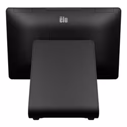 Elo Touch Solutions I-Series 3.0 Intel® Core™ i5 i5-1245UL 39.6 cm (15.6") 1920 x 1080 pixels Touchscreen All-in-One PC 16 GB DDR5-SDRAM 256 GB SSD Windows 11 IoT Enterprise Wi-Fi 6 (802.11ax) Black - Additional view 5