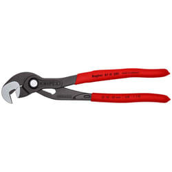 KNIPEX - 87 41 250 SBA Tools - Raptor Pliers 8741250SBA