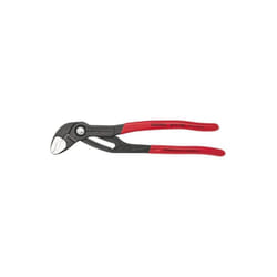 Knipex 414-8701250SBA Cobra Pliers 10 in. Pop Carded