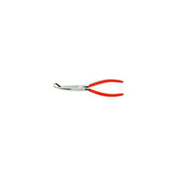 Knipex KX3891-8 8&quot; Gripper Plier