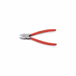 KNIPEX Diagonal Pliers for Flush Cut Plastics