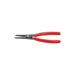 Knipex KNP4911-A3 9 in. Precision Circlip Pliers