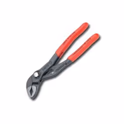 Knipex KNP8701-6 6 Inch Cobra Adjustable Gripping Plier