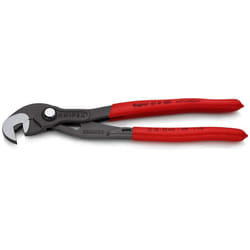 KNIPEX - 87 41 250 RAP Tools - Raptor Pliers (8741250) Red 10 inches