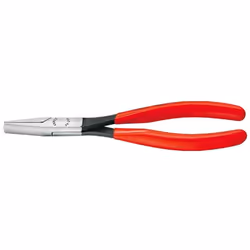 KNIPEX 2801201 Tools Flat Nose Assembly Pliers 2801200