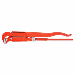 KNIPEX Swedish Pipe Wrench-90