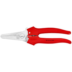 Knipex 95 05 190 plier