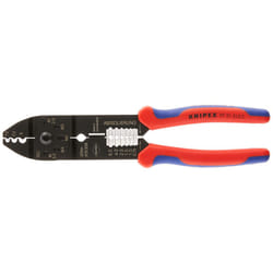 KNIPEX Crimping Pliers