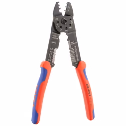 KNIPEX Crimping Pliers